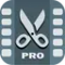 Easy Video Cutter (PRO)