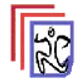 traction-rapid-pdf-count_icon