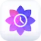 Sattva - Meditation App