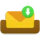 vovsoft-download-mailbox-emails_icon