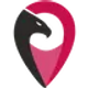 hawk-map-pro_icon