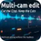Aescripts - Multi-Cam Edit Pro