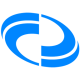 flite-software-piping-systems-fluidflow_icon