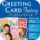 greeting-card-factory-deluxe_icon