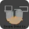 Blender Market - Simple Bend Ex