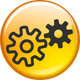 Norton_Utilities_Premium_icon