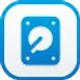 ashampoo-disk-space-explorer_icon