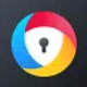 avg-secure-browser_icon