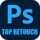 top-retouch_icon