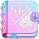 Tools und Dienstprogramme 1.1.1 icon