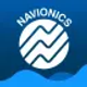 navionics-boating_icon