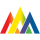 operant-peak-spectroscopy_icon