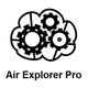 Air_Explorer_Pro_2020-free_icon