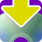 CreateInstall 
