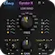 Audio y música  2.0.4 icon