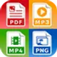 Herramientas y utilidades 53.0 icon