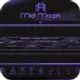 Ses ve Müzik v1.0 icon
