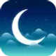Tools & Utilities 1.6.0 icon
