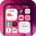 Launcher OS