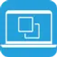 Herramientas de disco duro 5.6.2 icon