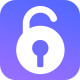 aiseesoft-iphone-unlocker_icon