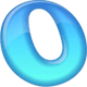 Kofax_OmniPage_Ultimate_icon