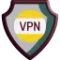 UniVPN - Fast and Secure VPN