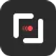 frameit-video-editor_icon