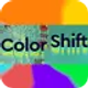 aescripts-color-shift_icon