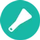 İnternet Araçları 2.15.1 icon