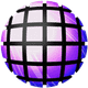 DiskTrix_UltimateDefrag_icon