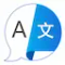 Translate - Language Translator0
