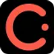 ゲーミングツール 0.1.0 icon