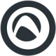 オーディオと音楽 2026.1.23 icon