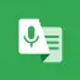 live-transcribe-notification_icon