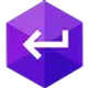 Programlama 2025.3.107 icon