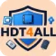 Herramientas y utilidades v1.1 icon