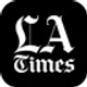la-times-essential-california-news_icon