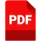 PDF Reader: Ebook PDFs Reader