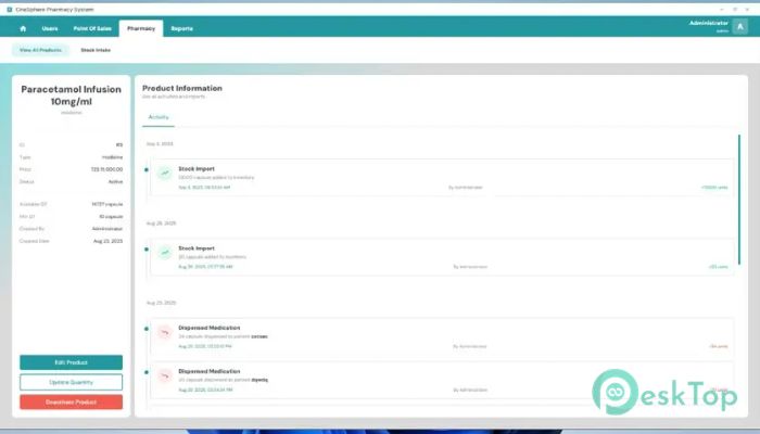 mendeley-reference-manager-2.142.0 [pesktop.com]