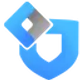 rds-advanced-security_icon