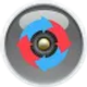 Tools und Dienstprogramme 19.9 icon