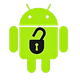 PassFab_Android_Unlocker-free_icon