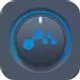 mconnect-player-google-cast-dlnaupnp_icon