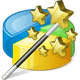 MiniTool_Partition_Wizard_Pro_Deluxe_icon