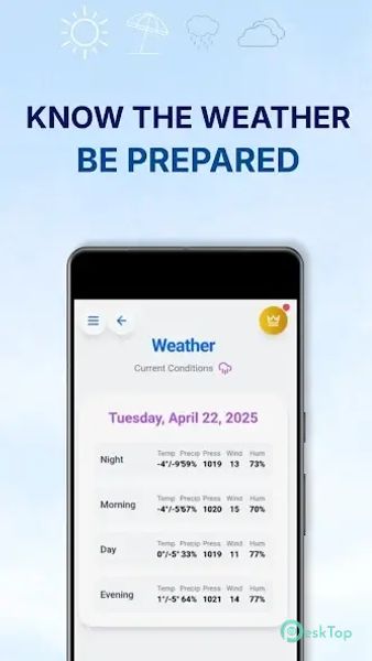 Compass Pro - Digital Compass 1.0.37 APK MOD تحميل مجاني كامل