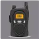 online-walkie-talkie-pro-ptt_icon