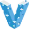 Vagrant 