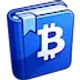 Educativo y negocio 1.0.3 icon