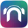 hitnmix-ripx-daw-pro_icon